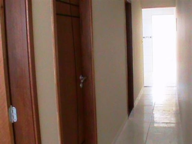 Foto do Casa - Casa residencial à venda, Jardim Piratininga, Sorocaba - CA7270. | Ary Proenca Negócios Imobiliários Ltda