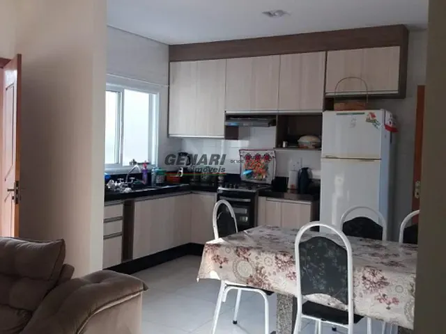 Casa com 150m² 3 quartos e 2 banheiros, à venda, no bairro Jardim União em Indaiatuba