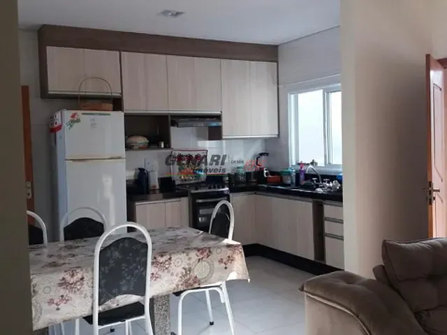 Casa com 150m² 3 quartos e 2 banheiros, à venda, no bairro Jardim União em Indaiatuba