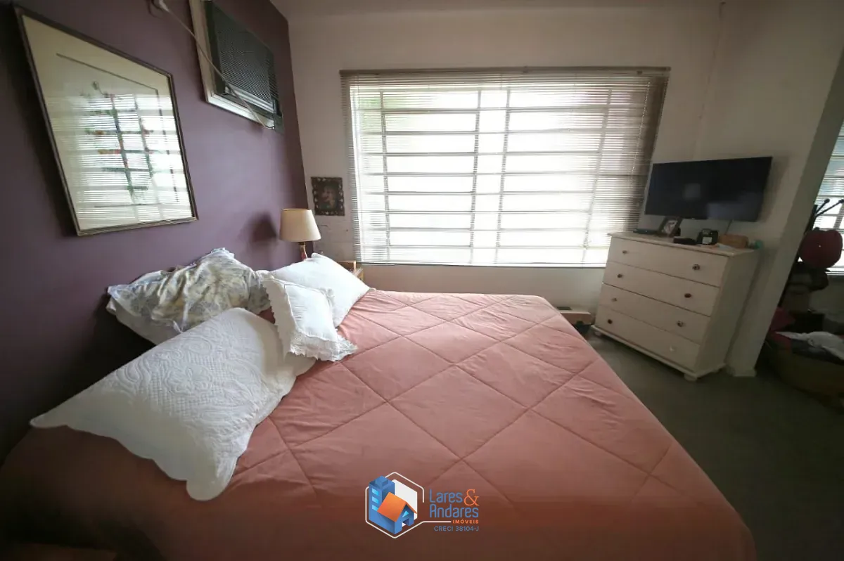 Casa, 5 quartos, 400 m² - Foto 26