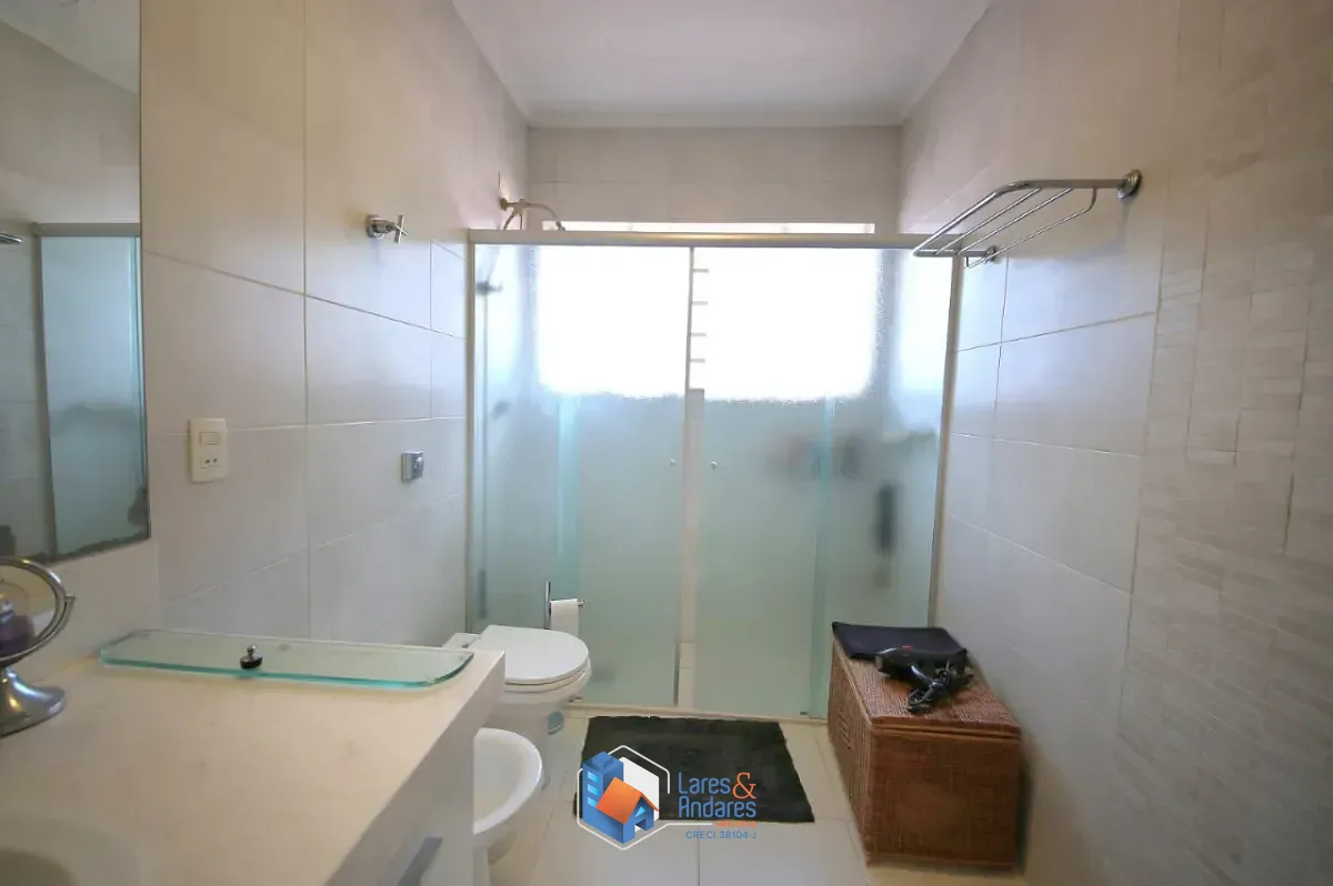 Casa, 5 quartos, 400 m² - Foto 30