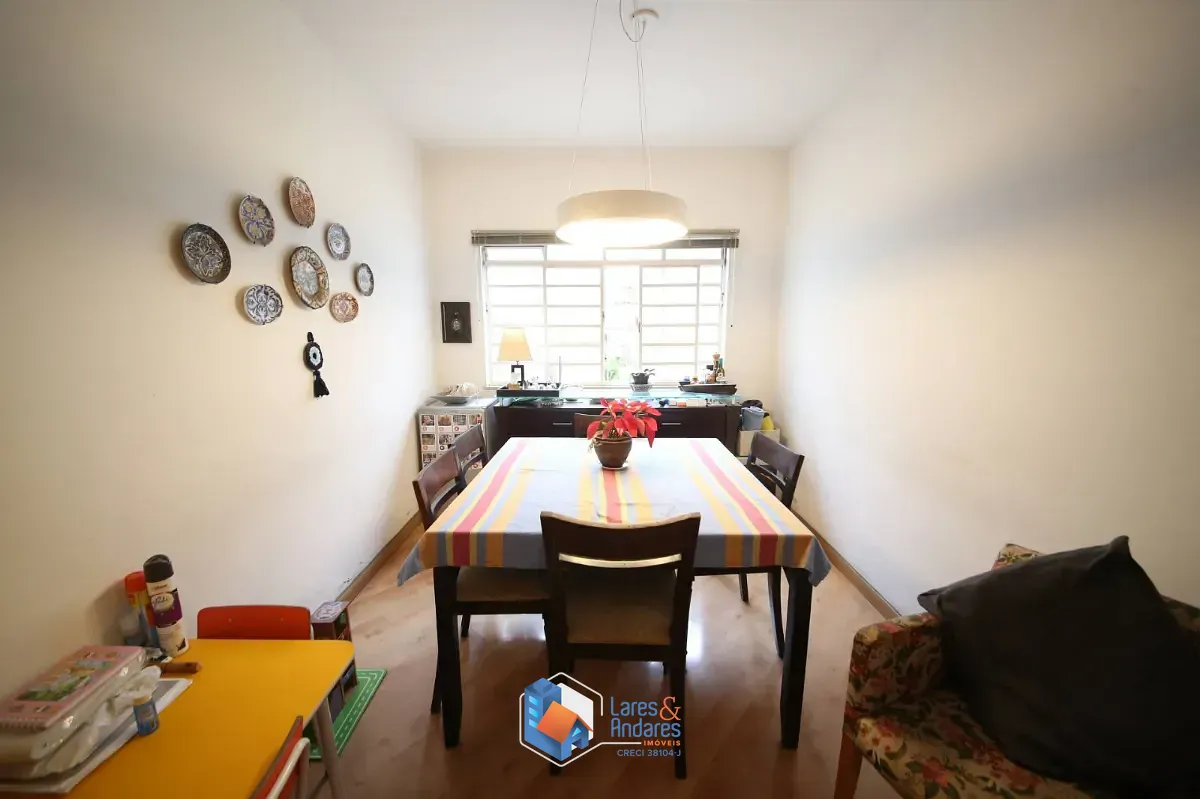 Casa, 5 quartos, 400 m² - Foto 20
