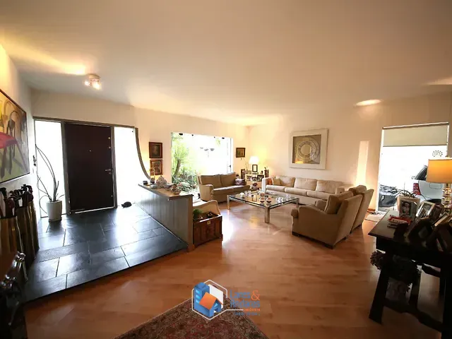 Casa com 500m² 5 quartos e 5 banheiros, à venda, no bairro Planalto Paulista em São Paulo