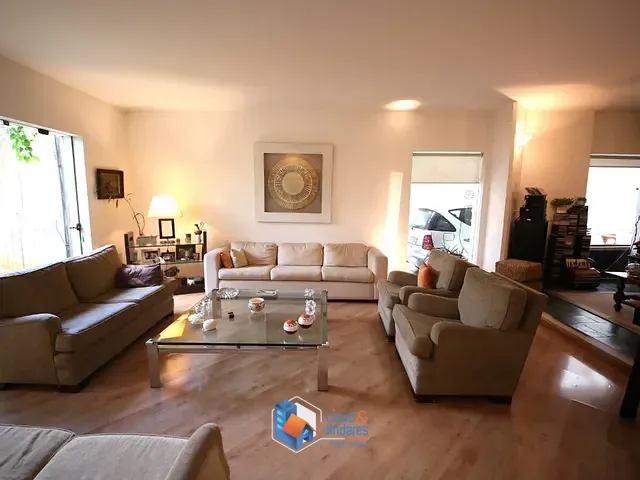 Casa com 500m² 5 quartos e 5 banheiros, à venda, no bairro Planalto Paulista em São Paulo