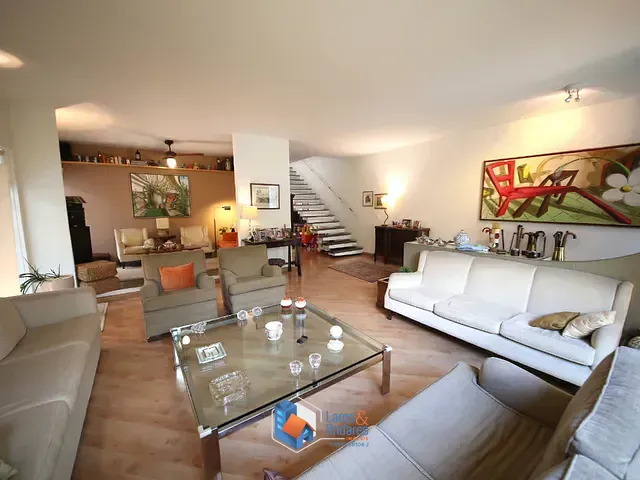 Casa com 500m² 5 quartos e 5 banheiros, à venda, no bairro Planalto Paulista em São Paulo