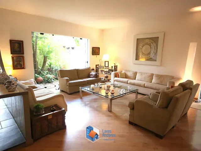 Casa com 500m² 5 quartos e 5 banheiros, à venda, no bairro Planalto Paulista em São Paulo