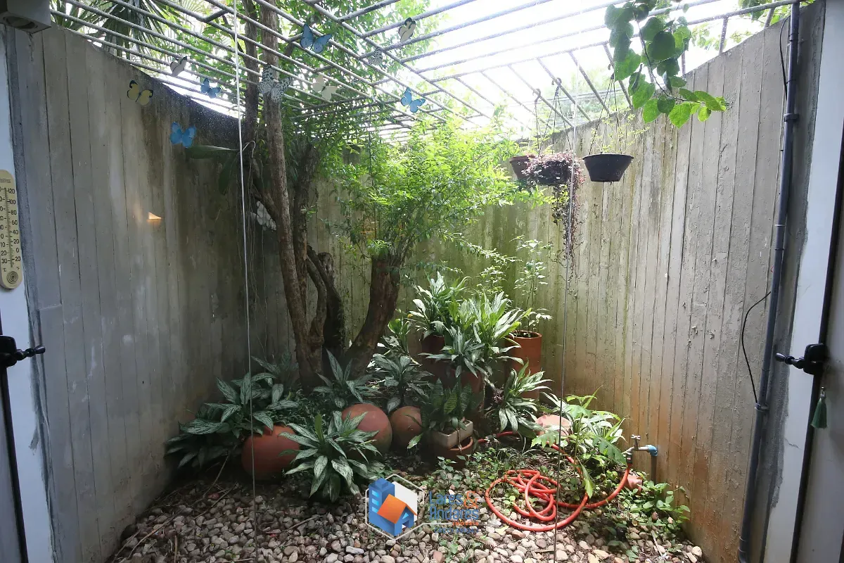 Casa, 5 quartos, 400 m² - Foto 6