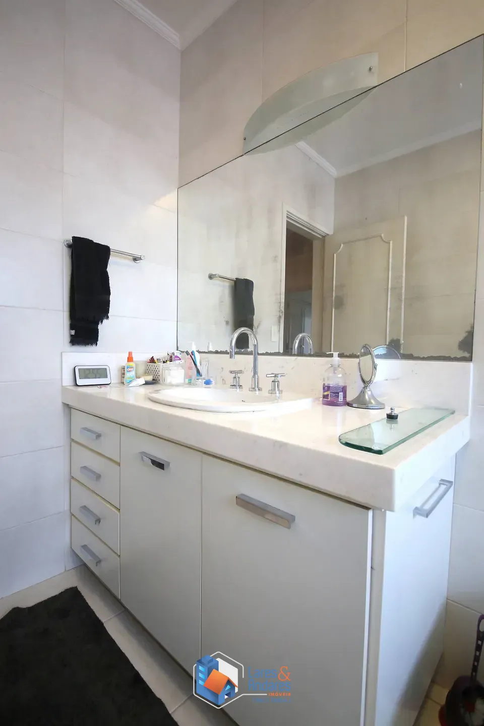 Casa, 5 quartos, 400 m² - Foto 31