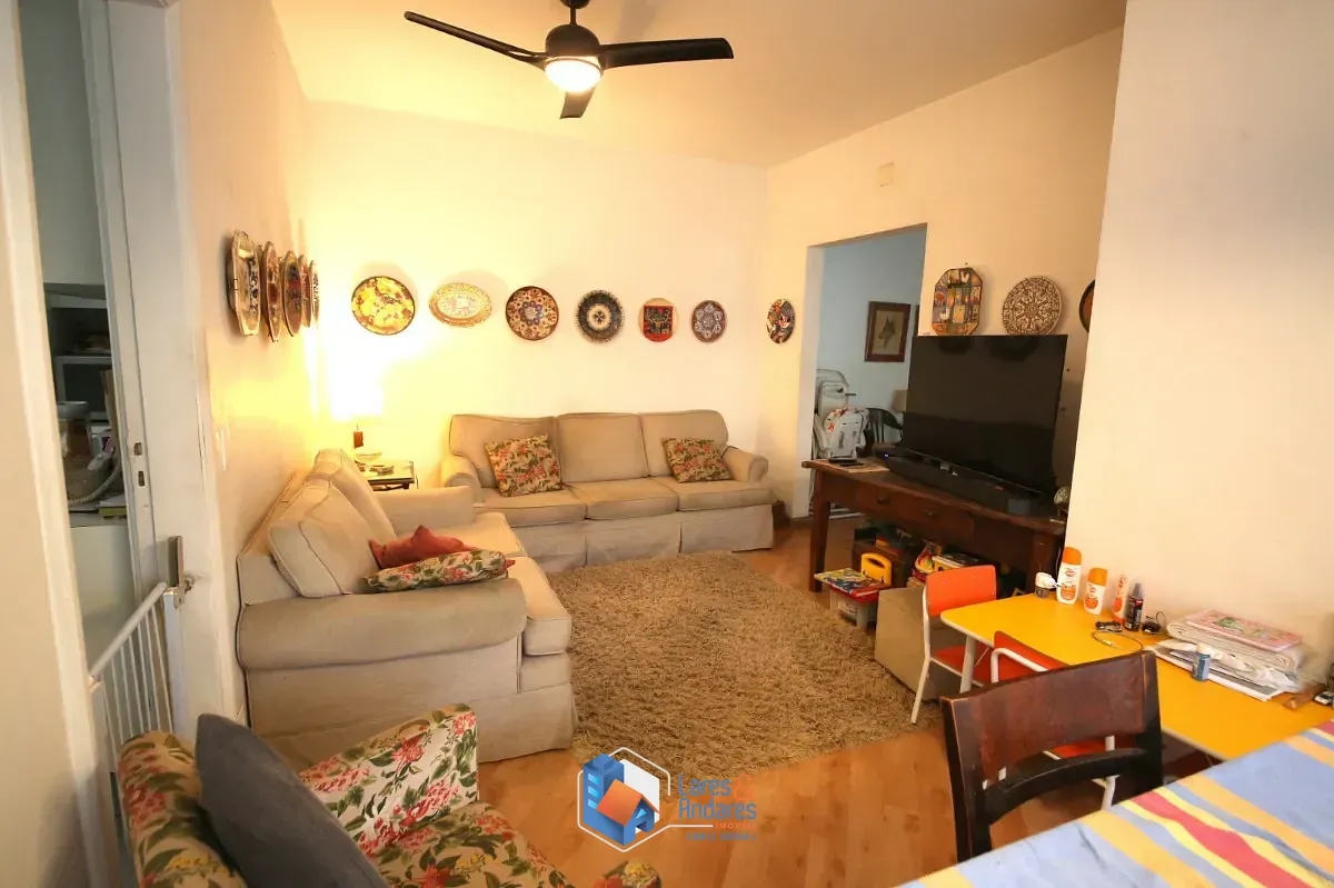 Casa, 5 quartos, 400 m² - Foto 19
