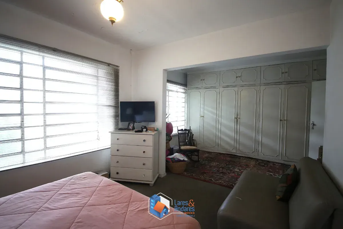 Casa, 5 quartos, 400 m² - Foto 29
