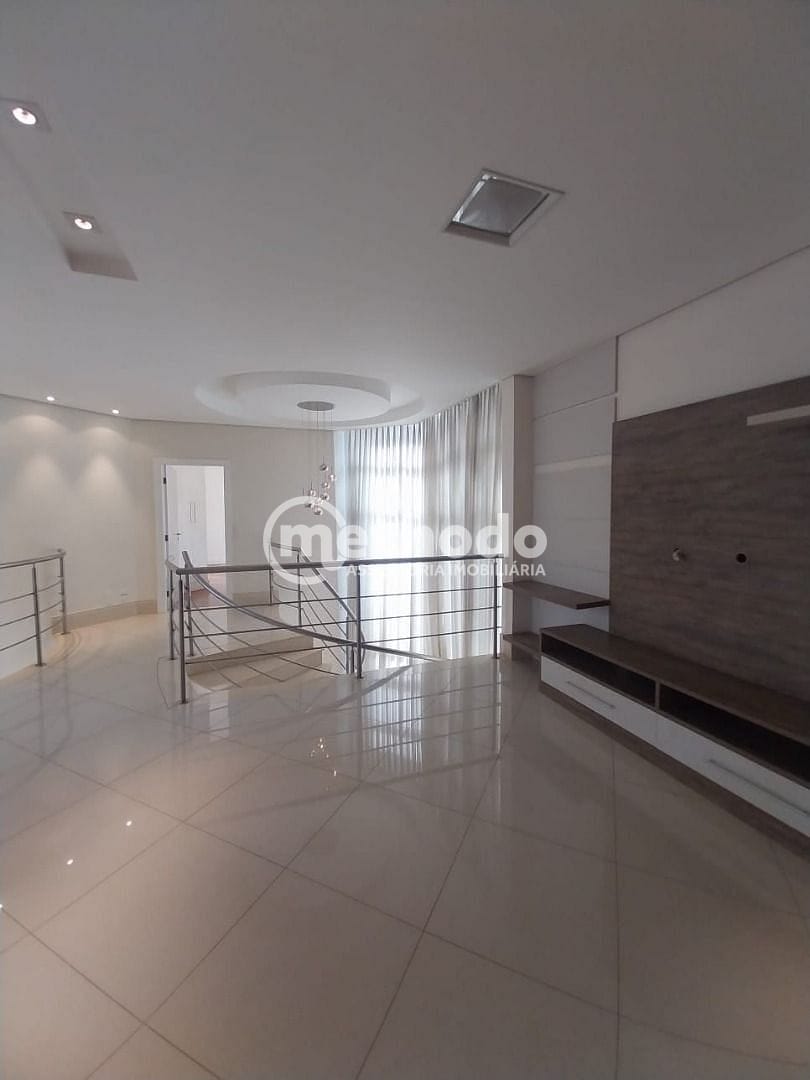 Casa, 4 quartos, 340 m² - Foto 8