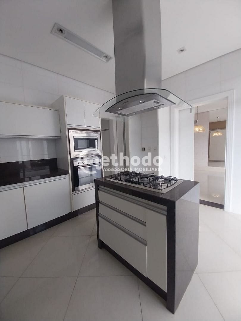 Casa, 4 quartos, 340 m² - Foto 10