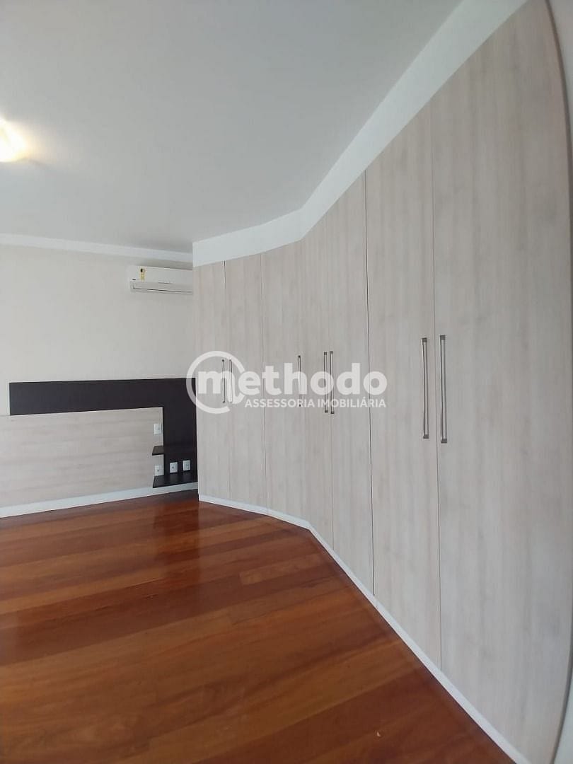 Casa, 4 quartos, 340 m² - Foto 31