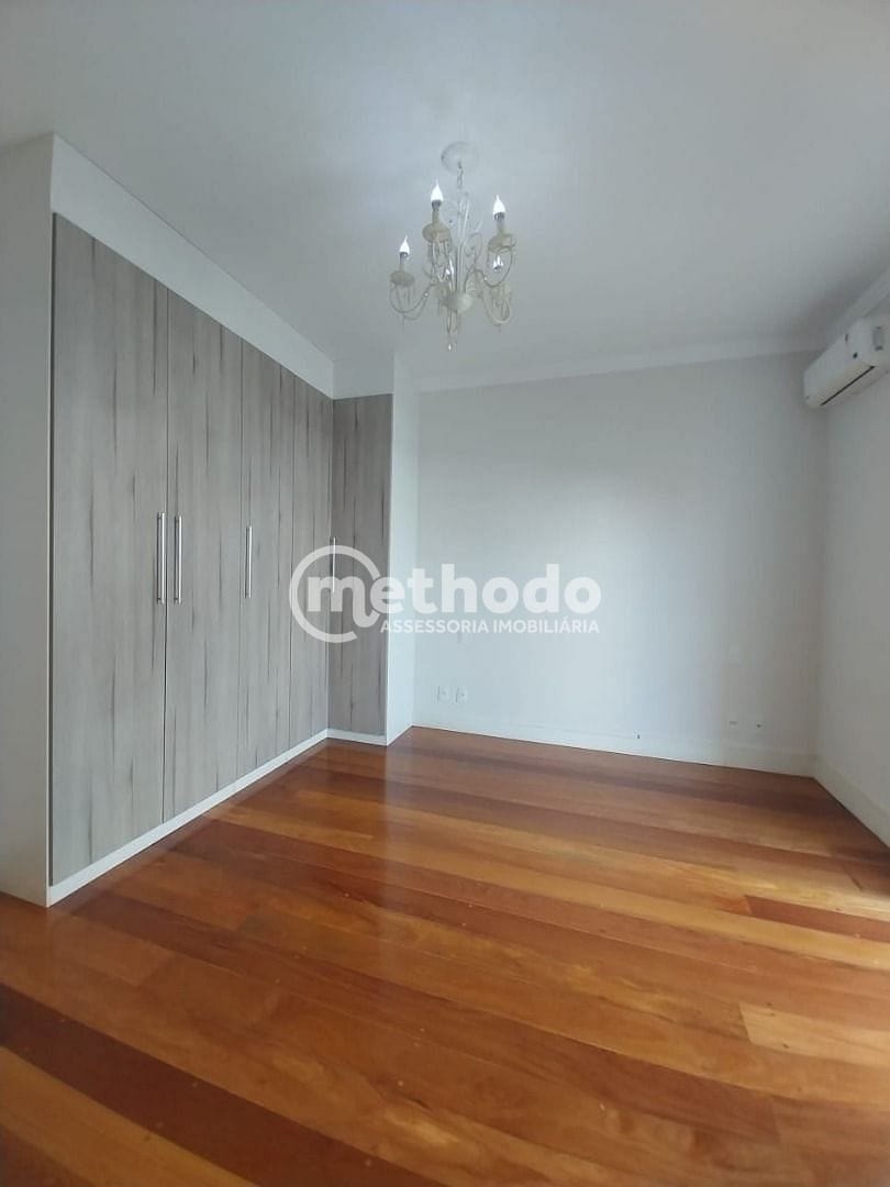 Casa, 4 quartos, 340 m² - Foto 30