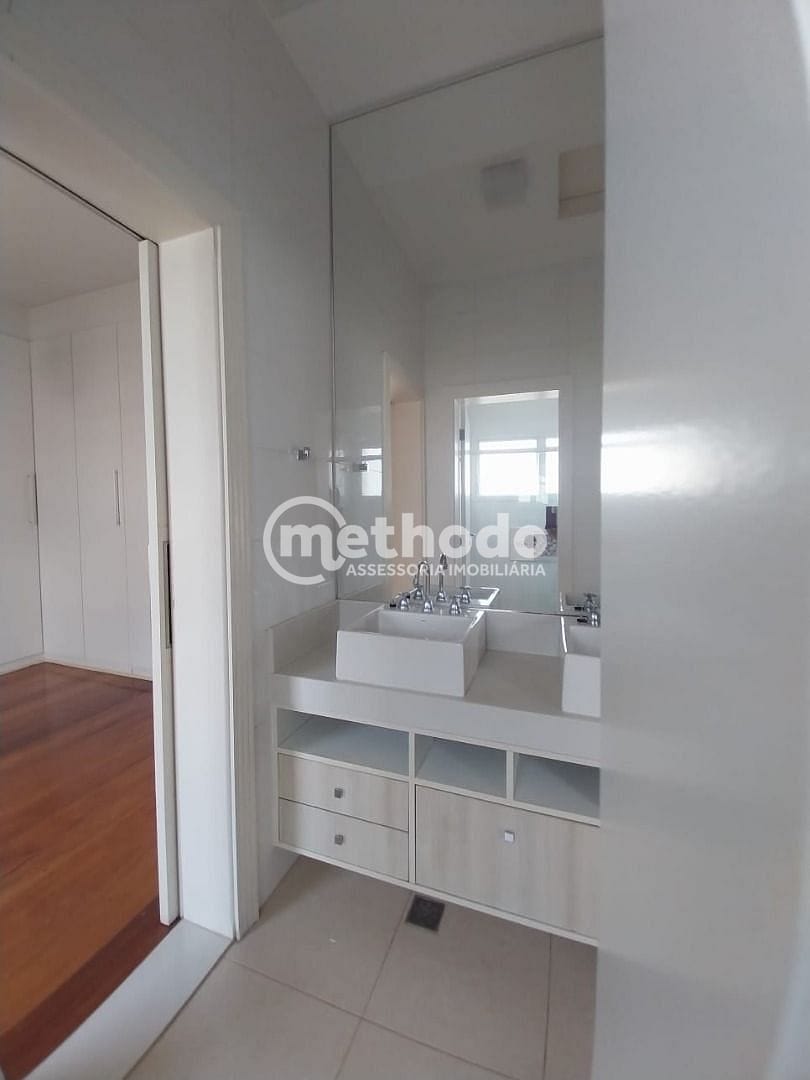 Casa, 4 quartos, 340 m² - Foto 6