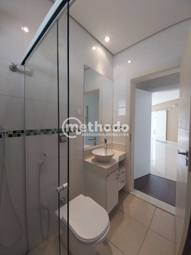 Casa, 4 quartos, 340 m² - Foto 13