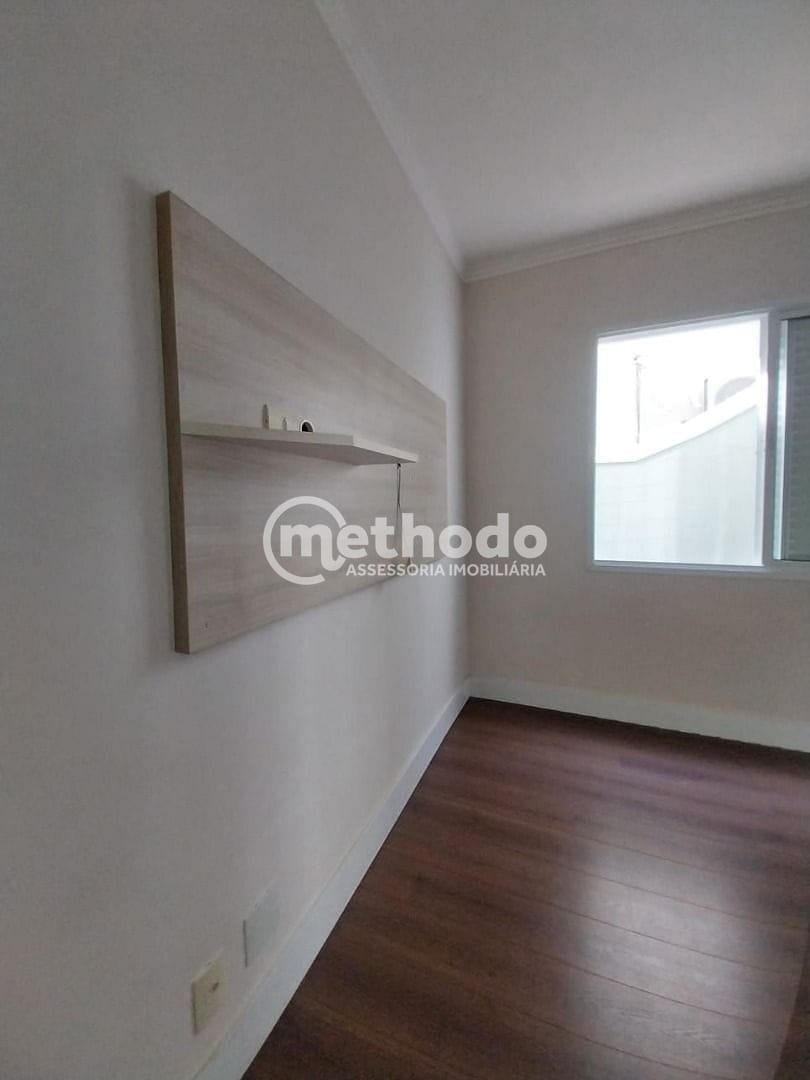 Casa, 4 quartos, 340 m² - Foto 3