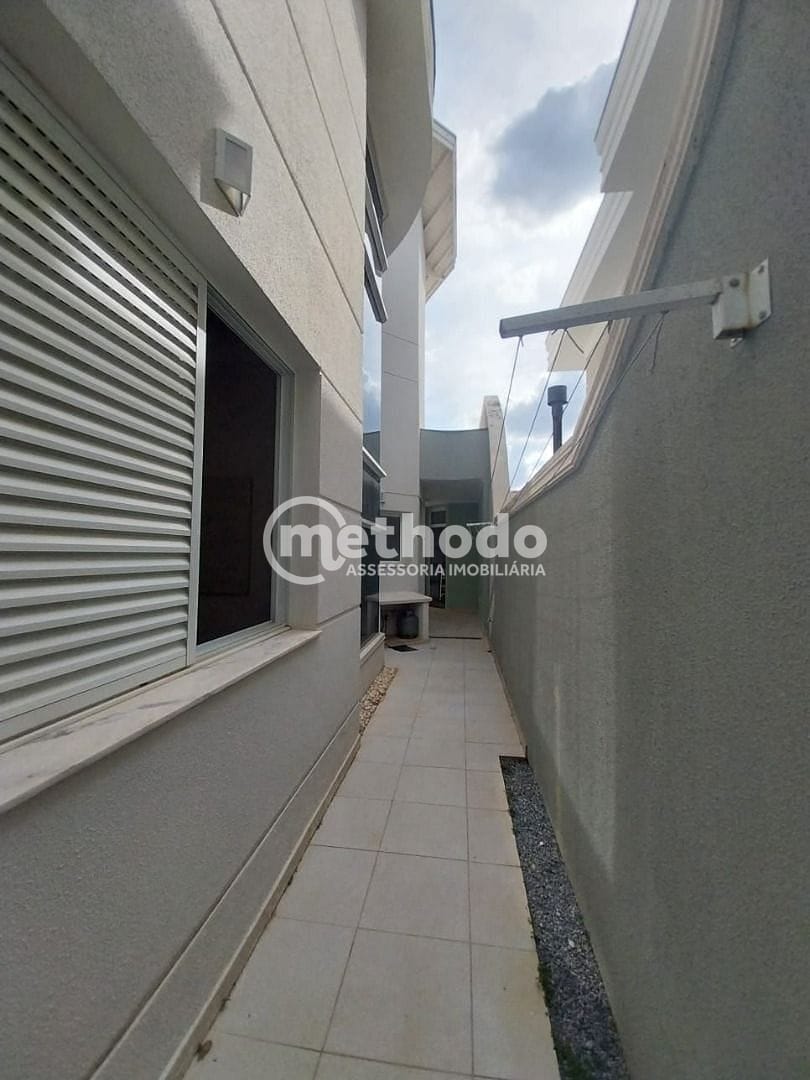 Casa, 4 quartos, 340 m² - Foto 43