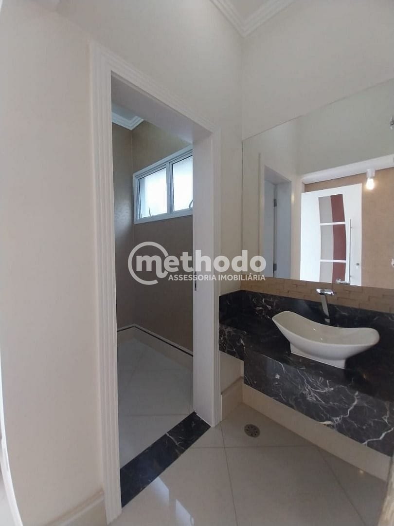 Casa, 4 quartos, 340 m² - Foto 7