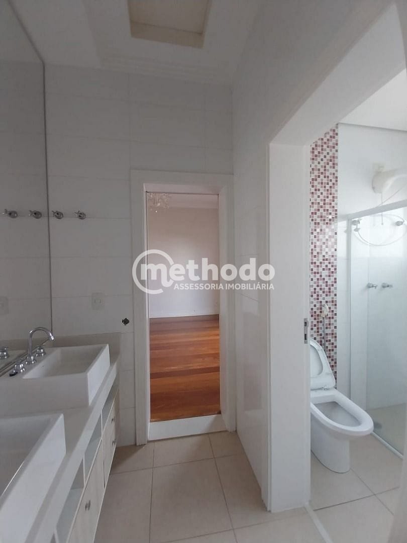 Casa, 4 quartos, 340 m² - Foto 18
