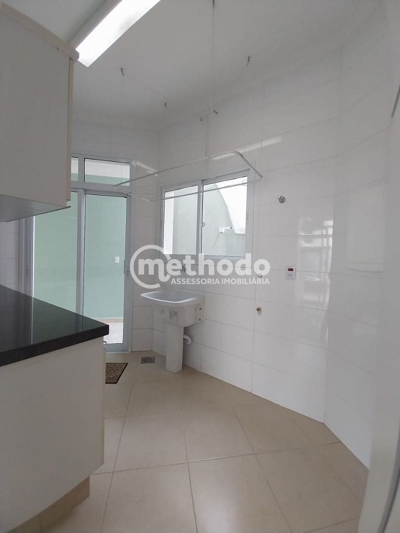 Casa, 4 quartos, 340 m² - Foto 33