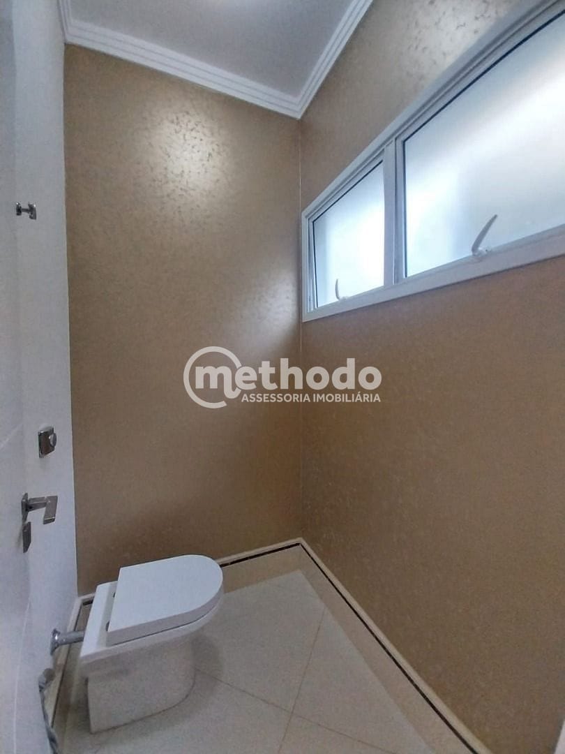 Casa, 4 quartos, 340 m² - Foto 22