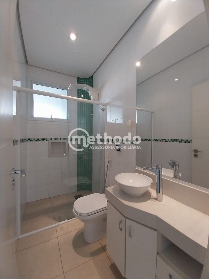 Casa, 4 quartos, 340 m² - Foto 36