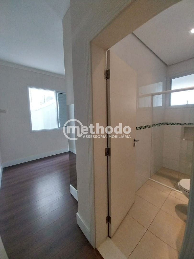 Casa, 4 quartos, 340 m² - Foto 34