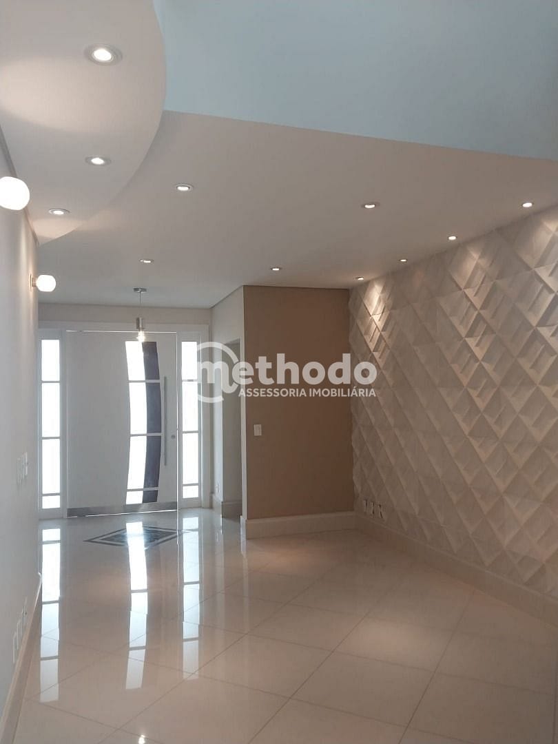 Casa, 4 quartos, 340 m² - Foto 19