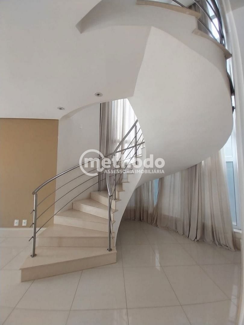 Casa, 4 quartos, 340 m² - Foto 14