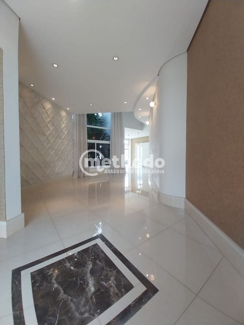 Casa, 4 quartos, 340 m² - Foto 17