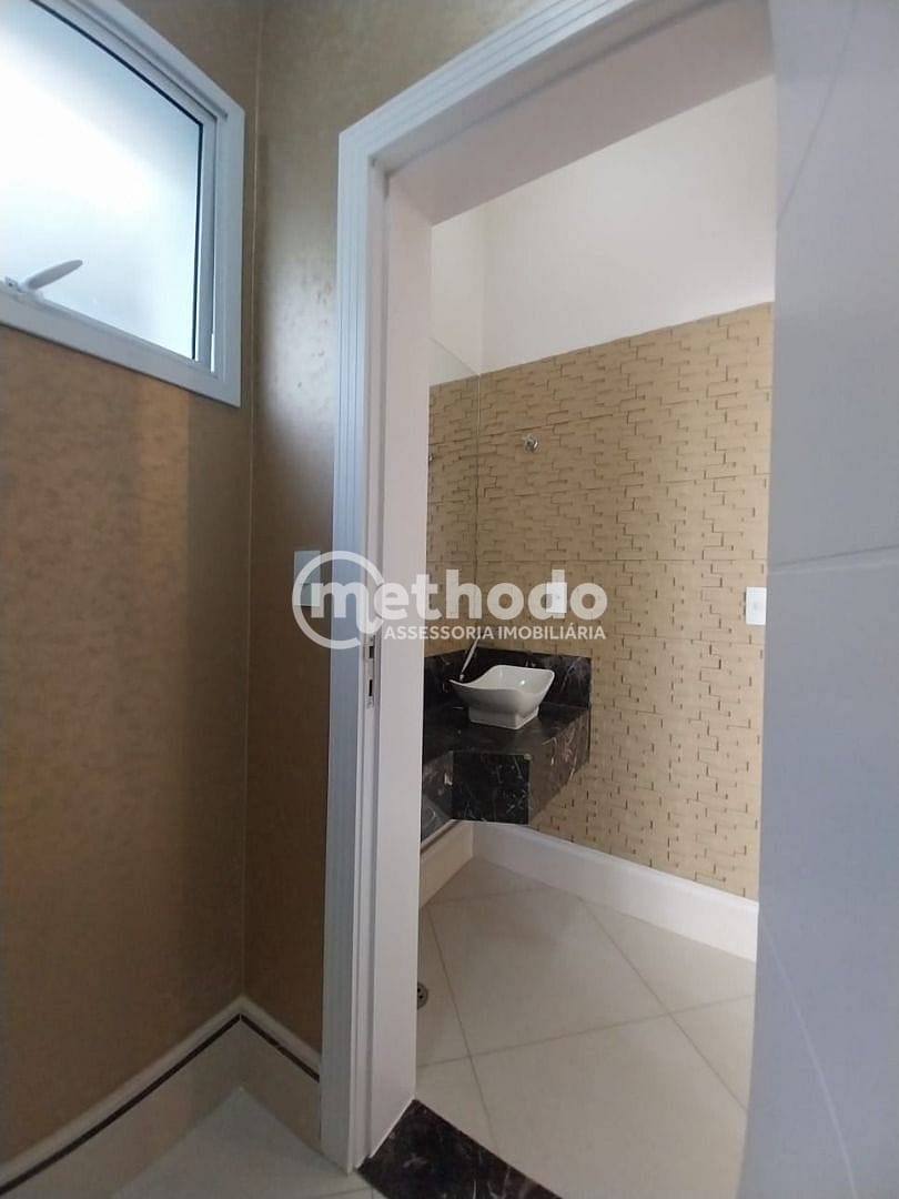 Casa, 4 quartos, 340 m² - Foto 25