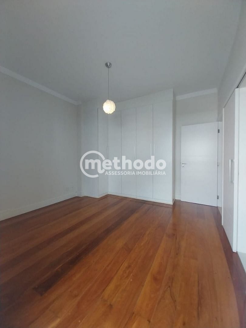 Casa, 4 quartos, 340 m² - Foto 20