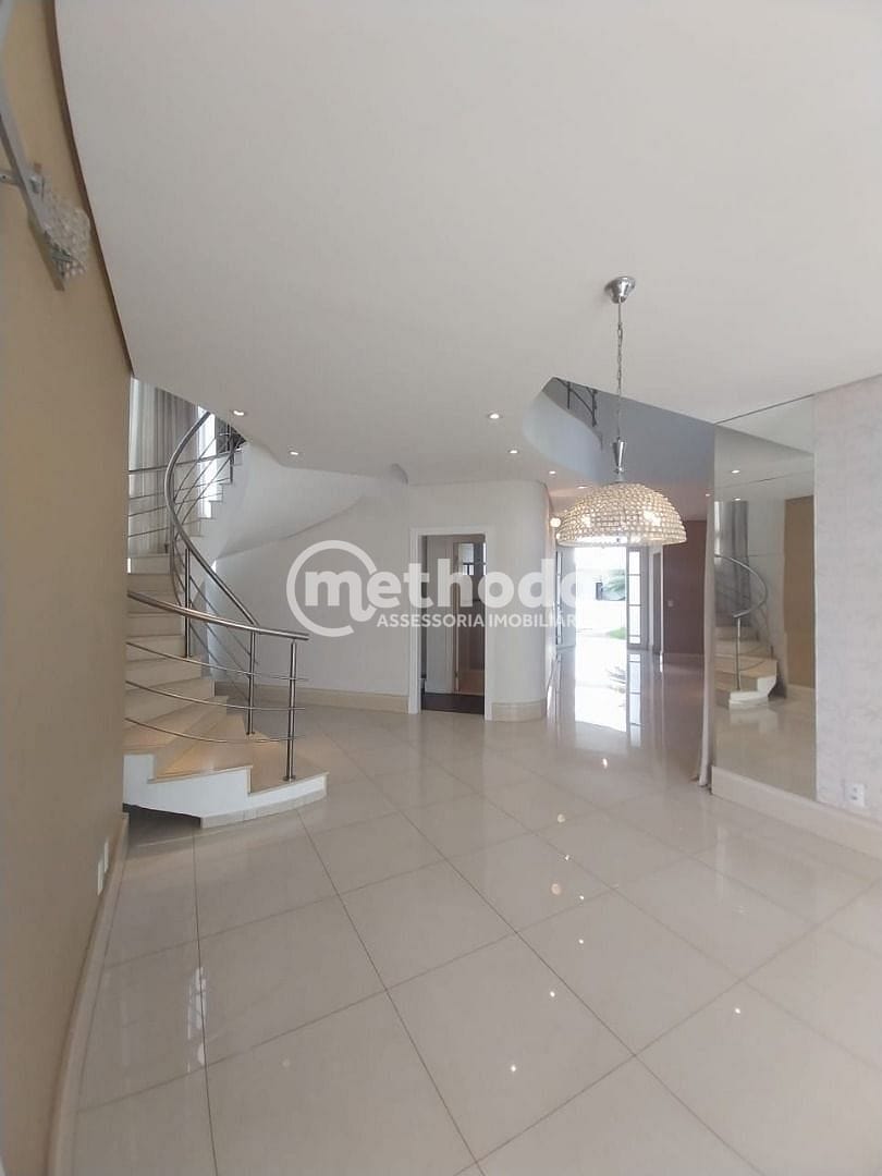 Casa, 4 quartos, 340 m² - Foto 41
