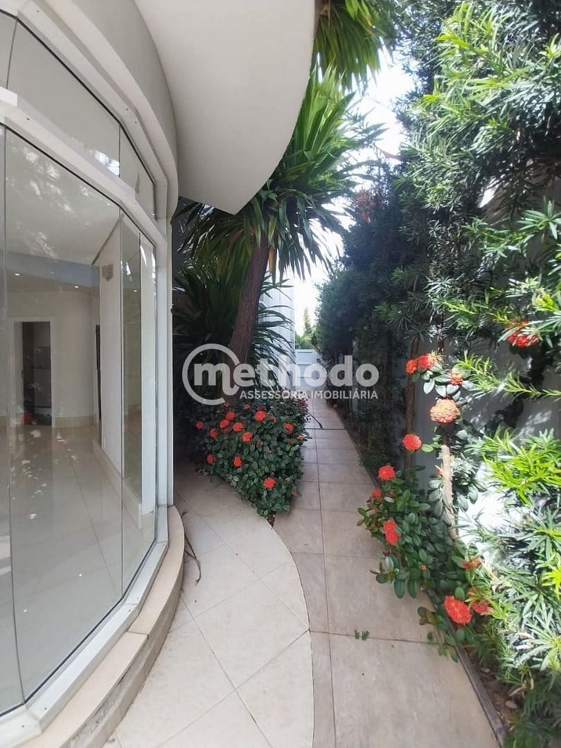 Casa, 4 quartos, 340 m² - Foto 27