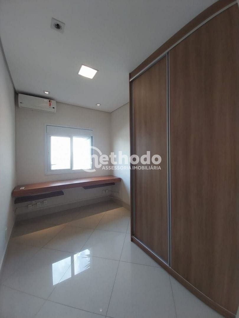 Casa, 4 quartos, 340 m² - Foto 29