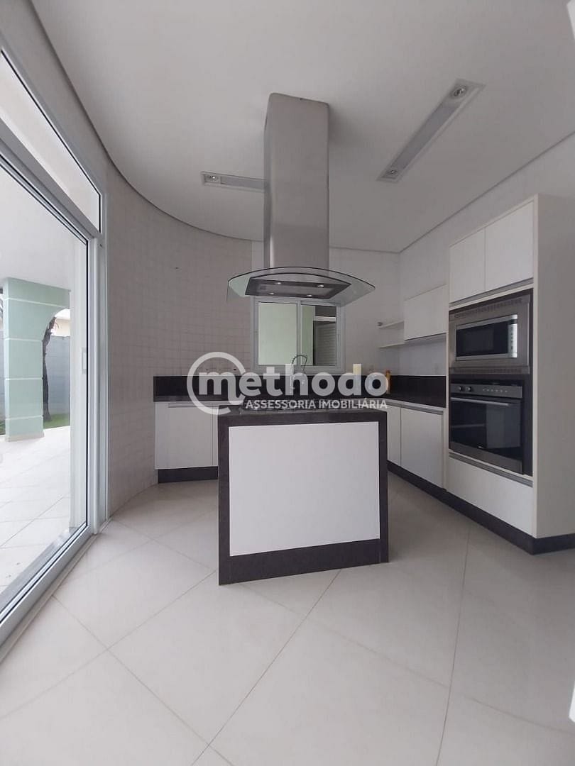 Casa, 4 quartos, 340 m² - Foto 15