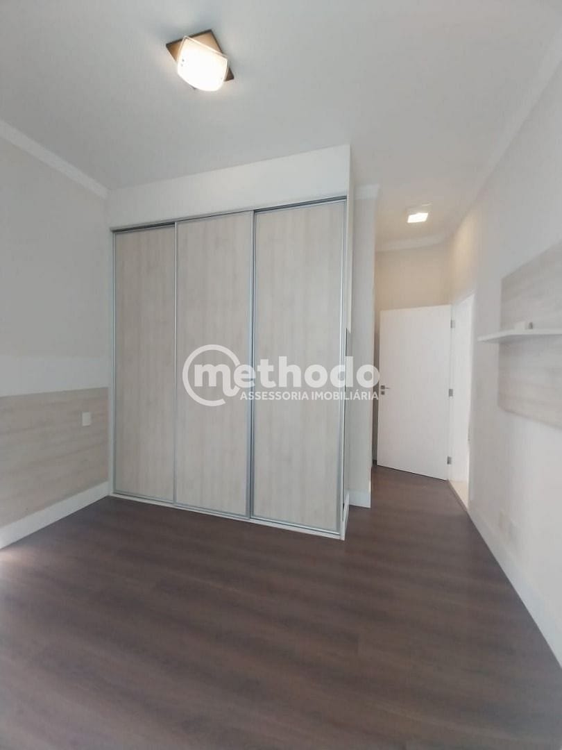 Casa, 4 quartos, 340 m² - Foto 28