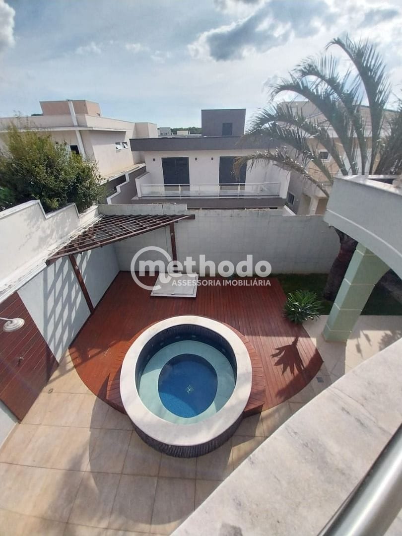 Casa, 4 quartos, 340 m² - Foto 40