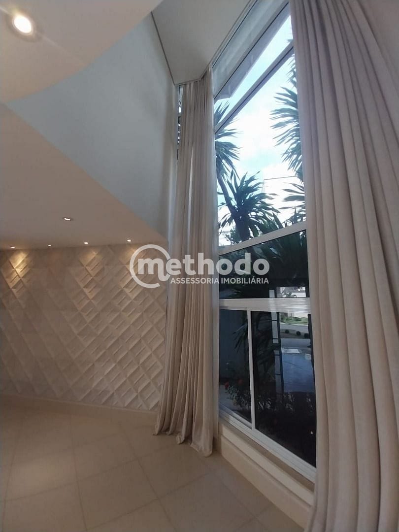 Casa, 4 quartos, 340 m² - Foto 38