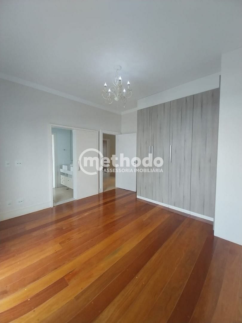 Casa, 4 quartos, 340 m² - Foto 11