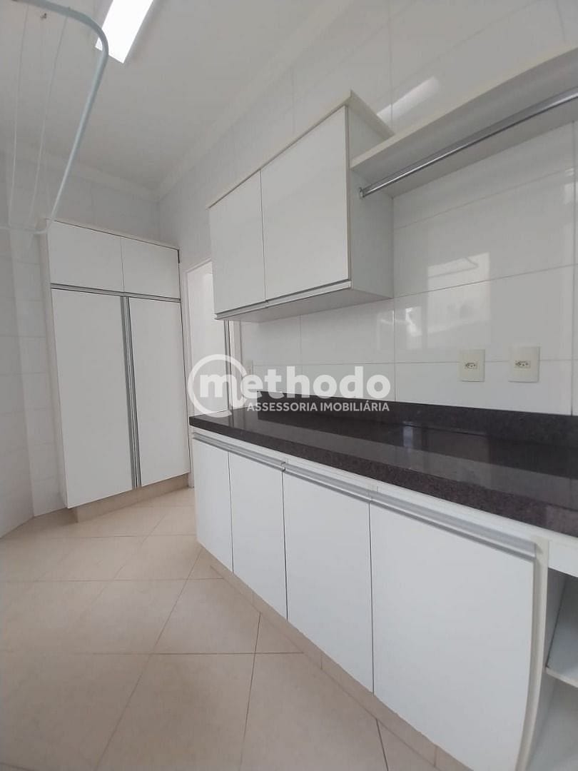Casa, 4 quartos, 340 m² - Foto 35