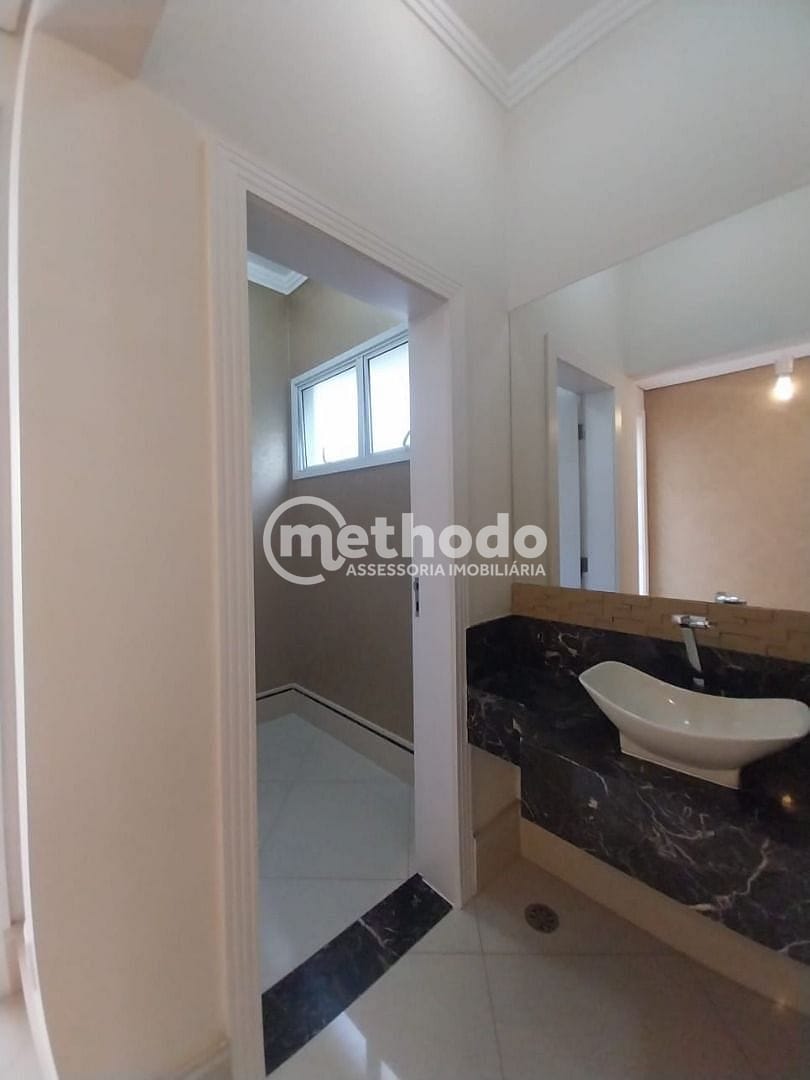 Casa, 4 quartos, 340 m² - Foto 5