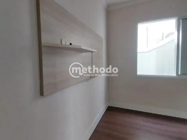 Casa com 360m² 4 quartos e 5 banheiros, à venda ou para alugar, no bairro Swiss Park em Campinas