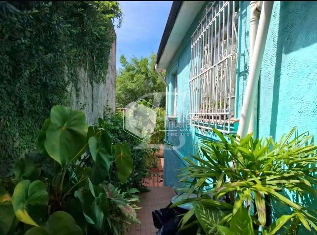 Casa, 3 quartos, 90 m² - Foto 5