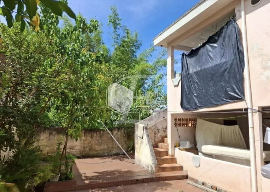 Casa, 3 quartos, 90 m² - Foto 3