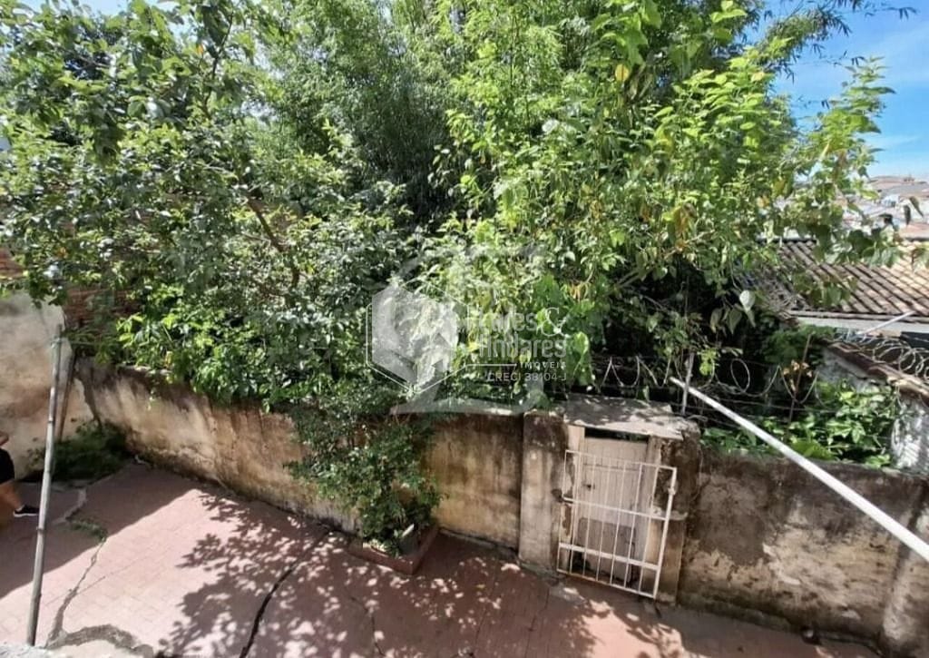 Casa, 3 quartos, 90 m² - Foto 4