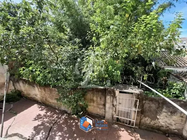 Casa com 350m² 3 quartos e 3 banheiros, à venda, no bairro Vila Isolina Mazzei em São Paulo