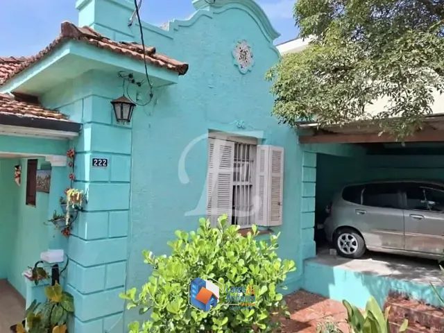 Casa com 350m² 3 quartos e 3 banheiros, à venda, no bairro Vila Isolina Mazzei em São Paulo