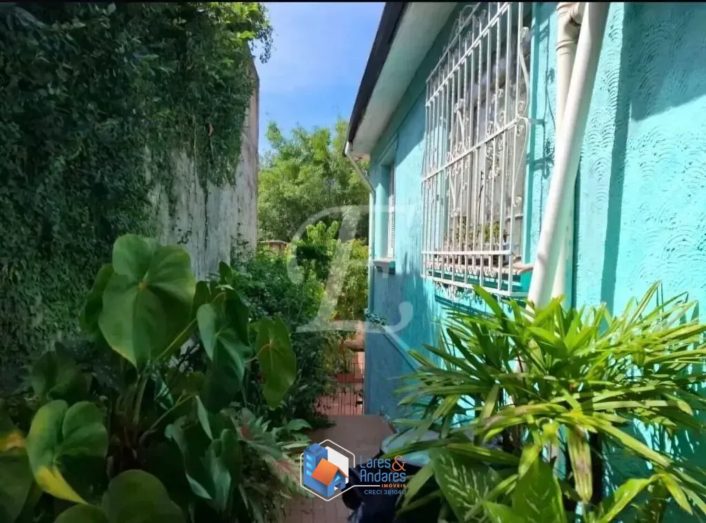 Casa, 3 quartos, 90 m² - Foto 5